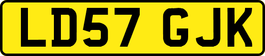 LD57GJK