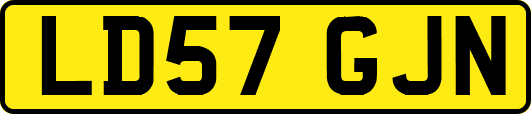 LD57GJN