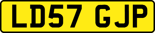 LD57GJP