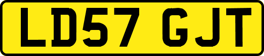 LD57GJT