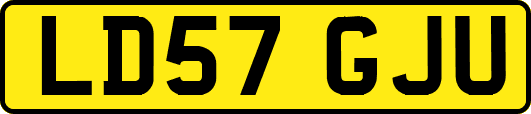 LD57GJU