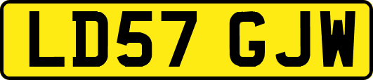 LD57GJW