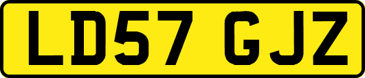 LD57GJZ
