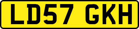LD57GKH