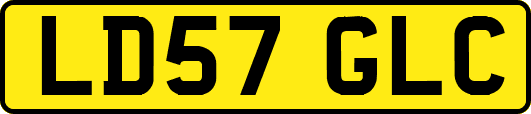 LD57GLC