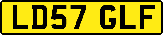 LD57GLF