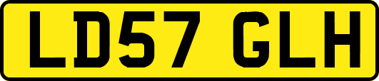 LD57GLH