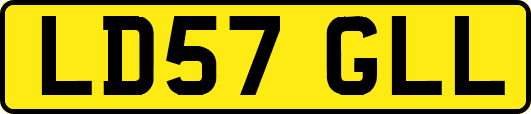 LD57GLL