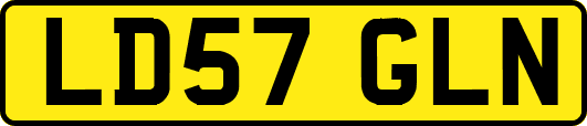 LD57GLN