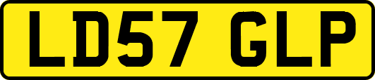 LD57GLP