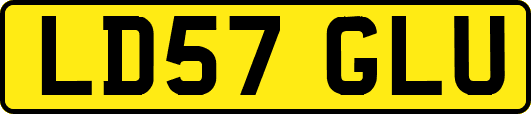 LD57GLU