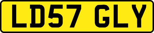 LD57GLY