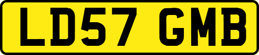 LD57GMB