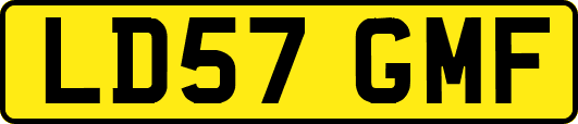 LD57GMF