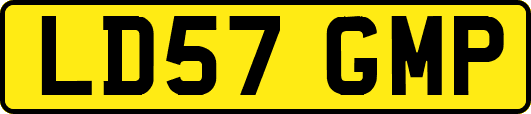 LD57GMP
