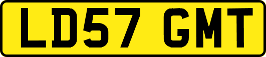 LD57GMT
