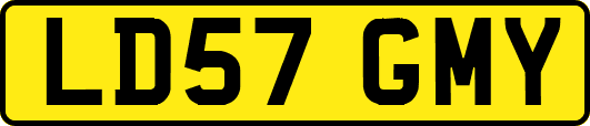 LD57GMY