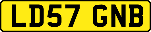 LD57GNB