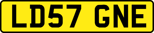 LD57GNE