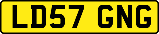 LD57GNG