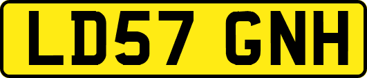 LD57GNH