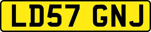 LD57GNJ
