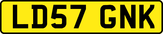 LD57GNK