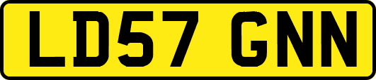 LD57GNN
