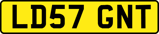 LD57GNT