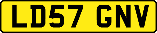 LD57GNV