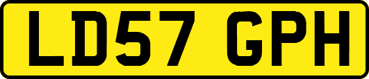 LD57GPH