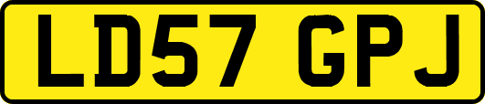 LD57GPJ