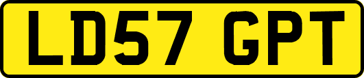 LD57GPT