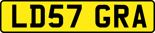 LD57GRA