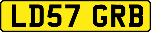 LD57GRB