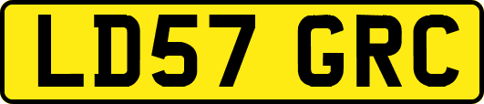 LD57GRC