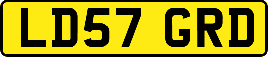 LD57GRD