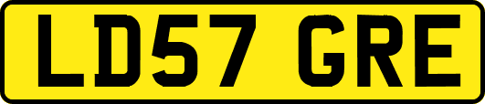 LD57GRE