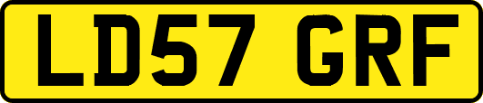 LD57GRF