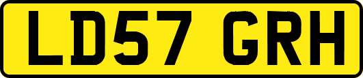 LD57GRH