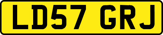 LD57GRJ