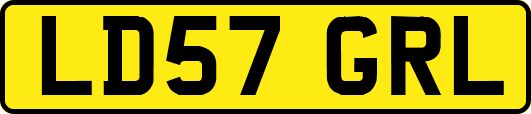 LD57GRL