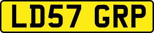 LD57GRP