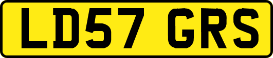LD57GRS