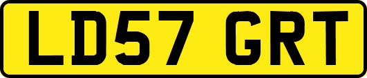 LD57GRT