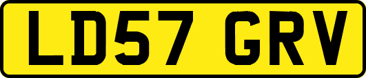 LD57GRV