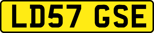 LD57GSE