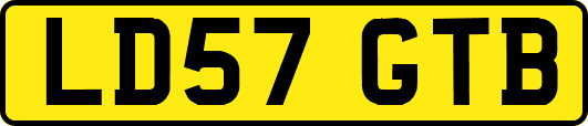 LD57GTB