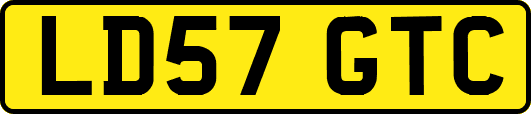 LD57GTC
