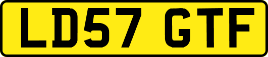 LD57GTF